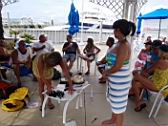 2012 Horn Island Saturday (181).JPG
